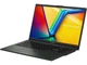 Ноутбук ASUS 15.6" E1504FA-BQ210 Vivobook GO (FHD IPS) /R3-7320U /8GB /SSD 512GB /AMD Graphics /DOS /Black - изображение 3
