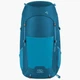 Туристический рюкзак Highlander Ben Nevis Men 65L Petrol (931630) - изображение 1