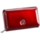 Кошелек женский кожаный Semi Line RFID Red (DAS303119) - изображение 1
