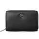 Кошелек женский кожаный Semi Line RFID Black на молнии (DAS303159) - изображение 2