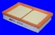 Фильтр воздуха Mecafilter ELP9303 Mecafilter (ELP9303) - изображение 1