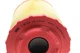 Воздушный фильтр MANN C29010KIT 0020940706, 0030949504, 0030949604 - изображение 3