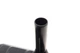 Фільтр АКПП BMW 3 E90/91/92/93/X3 E84 2.0/2.5/3.0 03-13 ADV182154 BLUE PRINT - изображение 2