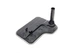 Фільтр АКПП BMW 3 E90/91/92/93/X3 E84 2.0/2.5/3.0 03-13 ADV182154 BLUE PRINT - изображение 8