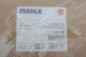 Фільтр АКПП MB A-Class W176/W177/GLA-Class X156 1.5-2.2CDI 13-/ 7-speed dual--clutch HX 161D KNECHT - изображение 3
