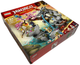 Zestaw klockow LEGO NINJAGO Swiatynia Smoczego Kamienia 1212 elementow (71819) (955555911180493) - Outlet - obraz 4