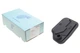 Фільтр АКПП Mazda 3/6 1.6/2.0 03- ADM52127 BLUE PRINT - изображение 1
