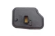 Фільтр АКПП Mazda 3/6 1.6/2.0 03- ADM52127 BLUE PRINT - изображение 3