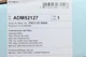 Фільтр АКПП Mazda 3/6 1.6/2.0 03- ADM52127 BLUE PRINT - изображение 5