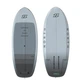 Фоил борд North Swell Foil Board Titanium 3ft10in - изображение 1