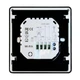 Терморегулятор BHT-2005B-WIFI - изображение 5