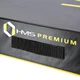 Набір пліометричних боксів HMS PREMIUM PYBS01, різнокольоровий - изображение 12