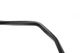 Фільтр гідравлічний BMW 3 E36/5 E34/E39/7 E38 2.0-3.0i -03 з прокладкою M40-M44/M50-M52 H 2425 X KIT MANN-FILTER - изображение 3