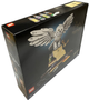 Zestaw klockow LEGO Harry Potter Ikony Hogwartu edycja kolekcjonerska 3010 elementow (76391) (955555911180584) - Outlet - obraz 4
