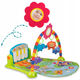 Mata interaktywna edukacyjna Ricokids z pianinkiem 7316 (5908220476313) - obraz 7