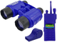 Zestaw policyjny LEAN Toys Police Power Gun 7864 (5903802454550) - obraz 6