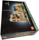 Набір Lego Architecture Нотр-Дам у Парижі 4383 деталі (21061) (955555911181277) - Уцінка - зображення 3