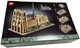 Набір Lego Architecture Нотр-Дам у Парижі 4383 деталі (21061) (955555911181277) - Уцінка - зображення 4