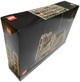 Набір Lego Architecture Нотр-Дам у Парижі 4383 деталі (21061) (955555911181277) - Уцінка - зображення 5