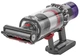 Акумуляторний пилосос Dyson Cyclone V10 Absolute (394115-01) - зображення 4