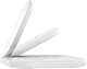 Ładowarka bezprzewodowa Belkin BoostCharge Magnetic 3w1 Qi2 15W White (WIZ029VFWH) - obraz 6