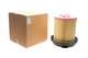 Воздушный фильтр BOSCH F 026 400 288 0020940706, 0030949504, 0030949604 - изображение 1