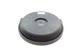 Воздушный фильтр BOSCH F 026 400 288 0020940706, 0030949504, 0030949604 - изображение 7