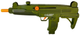 Zestaw wojskowy LEAN Toys Force Set 4873 (5907625587020) - obraz 3