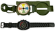 Zestaw wojskowy LEAN Toys Force Set 4873 (5907625587020) - obraz 8