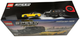 Конструктор LEGO Speed Champions Mercedes-AMG G 63 i Mercedes-AMG SL 63 808 деталей (76924) (955555911343356) - Уцінка - зображення 4