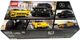 Конструктор LEGO Speed Champions Mercedes-AMG G 63 i Mercedes-AMG SL 63 808 деталей (76924) (955555911343356) - Уцінка - зображення 5