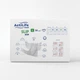 Подгузники для взрослых ActiLife Med Basic L, 30 шт (4820174981662) - изображение 2