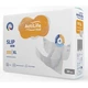 Подгузники для взрослых ActiLife Med Basic XL, 30 шт (4820174981655) - изображение 1