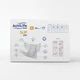 Подгузники для взрослых ActiLife Med Basic XL, 30 шт (4820174981655) - изображение 2