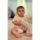 Підгузки Unijoy baby Premium XL 5 (12-17 кг) 40 шт (6973920542452) - зображення 4