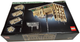 Набір Lego Architecture Нотр-Дам у Парижі 4383 деталі (21061) (955555911343406) - Уцінка - зображення 4