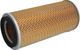 Фільтр повітряний JC Premium Bmw X3 (E83); Nissan Cabstar E, Patrol Gr IV, Patrol III/2 2.0D/2.3D/2.8d 05.86-12.11 (B21020PR) - зображення 1