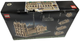 Набір Lego Architecture Нотр-Дам у Парижі 4383 деталі (21061) (955555911343414) - Уцінка - зображення 4