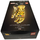 Конструктор LEGO Super Heroes Marvel Рукавичка нескінченності 590 деталей (76191) (955555911541736) - Уцінка - зображення 6