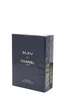 Chanel Bleu de Chanel Parfum - зображення 1