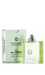 Versace Versense (Tester) - изображение 2