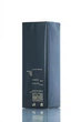Montale Red Vetiver - изображение 2