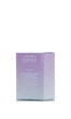 Versace Bright Crystal - зображення 2
