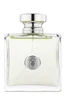 Versace Versense - изображение 2
