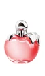 Nina Ricci Nina - изображение 1