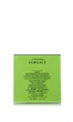 Versace Versense - изображение 3