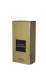 Tom Ford Black Orchid - изображение 2