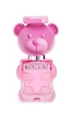 Moschino Toy 2 Bubble Gum - изображение 1