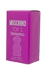 Moschino Toy 2 Bubble Gum - изображение 2