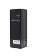 Montale Chocolate Greedy - зображення 1